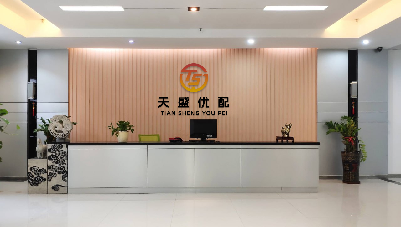 道正网 小贝二儿子终分手，跟大布夫妇有关？？女孩与亲哥俩均有绯闻，竟成完美工具人...