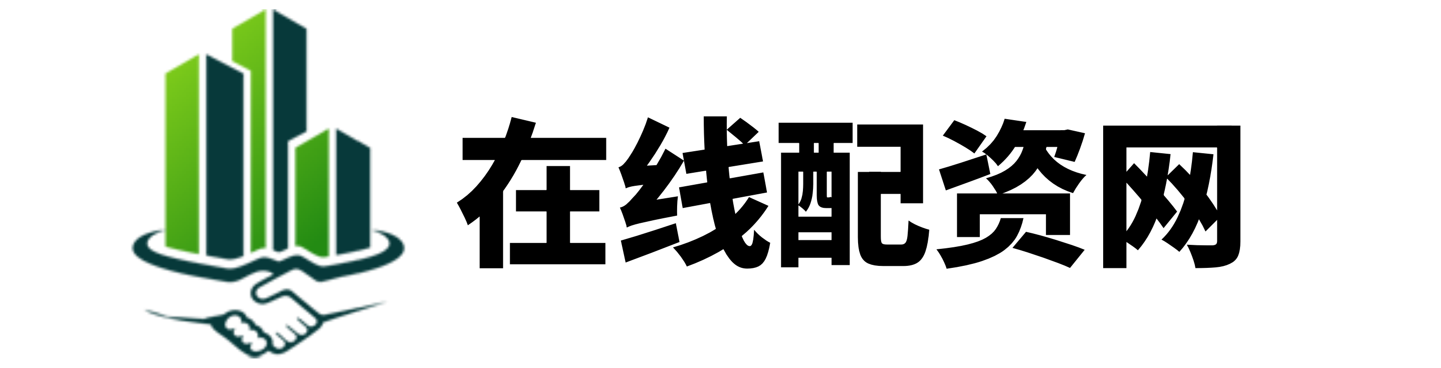 优配网